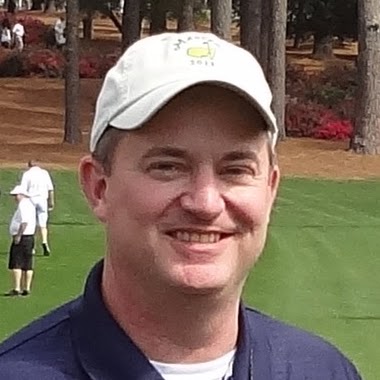 Brian Hartman Photo 15