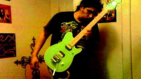 Gary Ruiz Photo 33