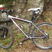 Scott Crosser Photo 20