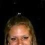 Heather Johns Photo 26