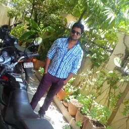 Arun Rai Photo 9