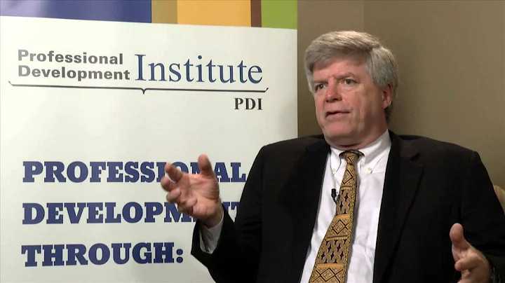 Tom Davenport Photo 39