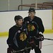 Michael Brouwer Photo 31