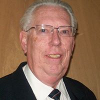 Ron Schuster Photo 2