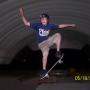 Corey Mcnulty Photo 24