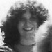 Susan Penny Photo 33