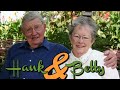 Betty Call Photo 19