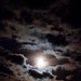 Mark Nero Photo 33
