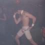 Matt Richter Photo 26