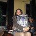 Sherry Terrell Photo 35