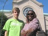 Adam Parson Photo 24