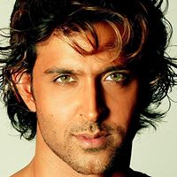 Hiten Patel Photo 10