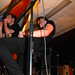 Brian Stephens Photo 51
