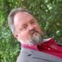 Rick Rankin Photo 20