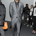Calvin Brooks Photo 33
