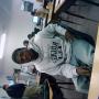 Darryl Dozier Photo 12