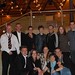 Peter Haug Photo 39
