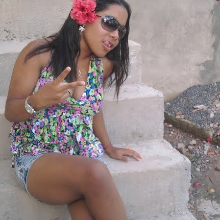 Tamara Muniz Photo 5