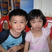 Gordon Chan Photo 37