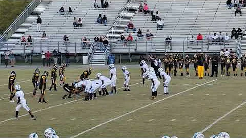 Andre Alexander Photo 27