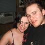Angie Adams Photo 26
