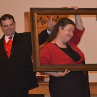 Lori Dotson Photo 2