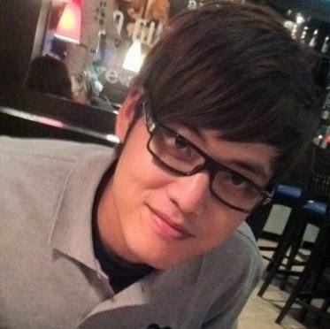 Paul Jiang Photo 12