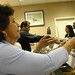 Laureen Newman Photo 12