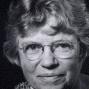 Margaret Mead Photo 26