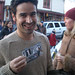 Jesse Bradford Photo 43