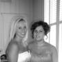 Erica Hicks Photo 31