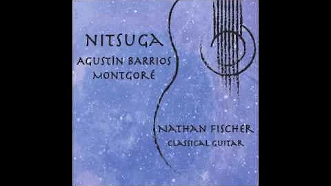 Nathan Fischer Photo 35