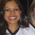 Tania Ruiz Photo 5