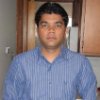 Himesh Patel Photo 31 Himesh Patel Photo 31