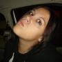 Jennifer Niles Photo 23