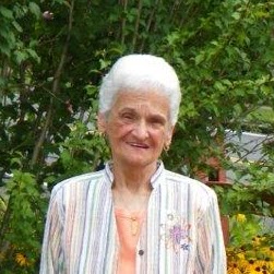 Jean Lyon Photo 11