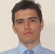 Andres Serna Photo 9