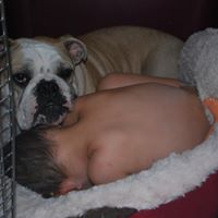 Julie Kessinger Photo 2