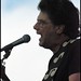Buzz Watson Photo 18