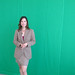Carmen Lamar Photo 12