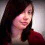 Sarah Long Photo 28