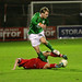 Anthony Stokes Photo 46