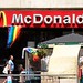 Gay Mcdonald Photo 21