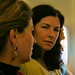 Colleen Heck Photo 23