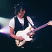 Jeff Beck Photo 40