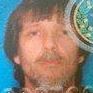 Randall Collier Photo 2