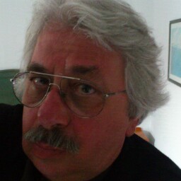 Reinhard Schmidt Photo 16