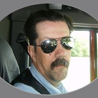 Michael Dibartolo Photo 3
