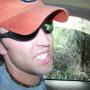 Richard Wark Photo 15