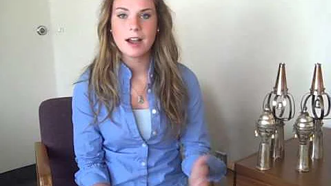 Erica Epstein Photo 17